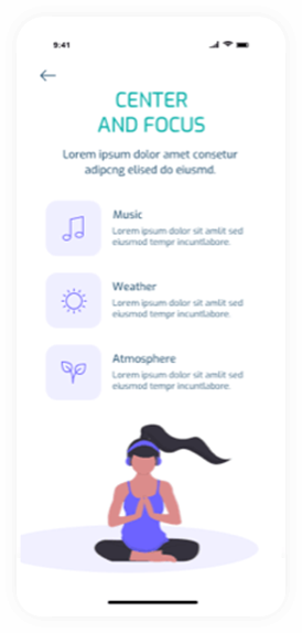 about-home-carousel-imbacactus-1