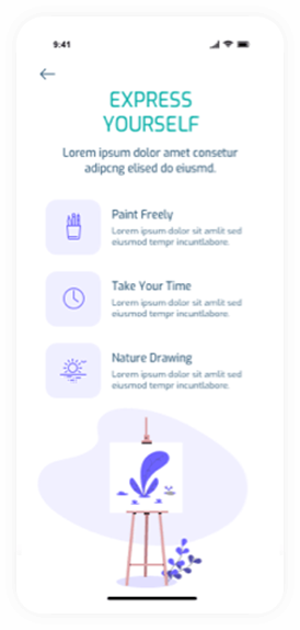 about-home-carousel-imbacactus-2